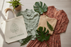 Sustainable Fashion: Why It Matters