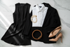 Timeless Fashion Trends That Never Go Out of Style