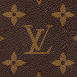 Neverfull mm