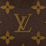 Nano Speedy Monogram
