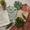 Sustainable Fashion: Why It Matters