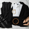 Timeless Fashion Trends That Never Go Out of Style